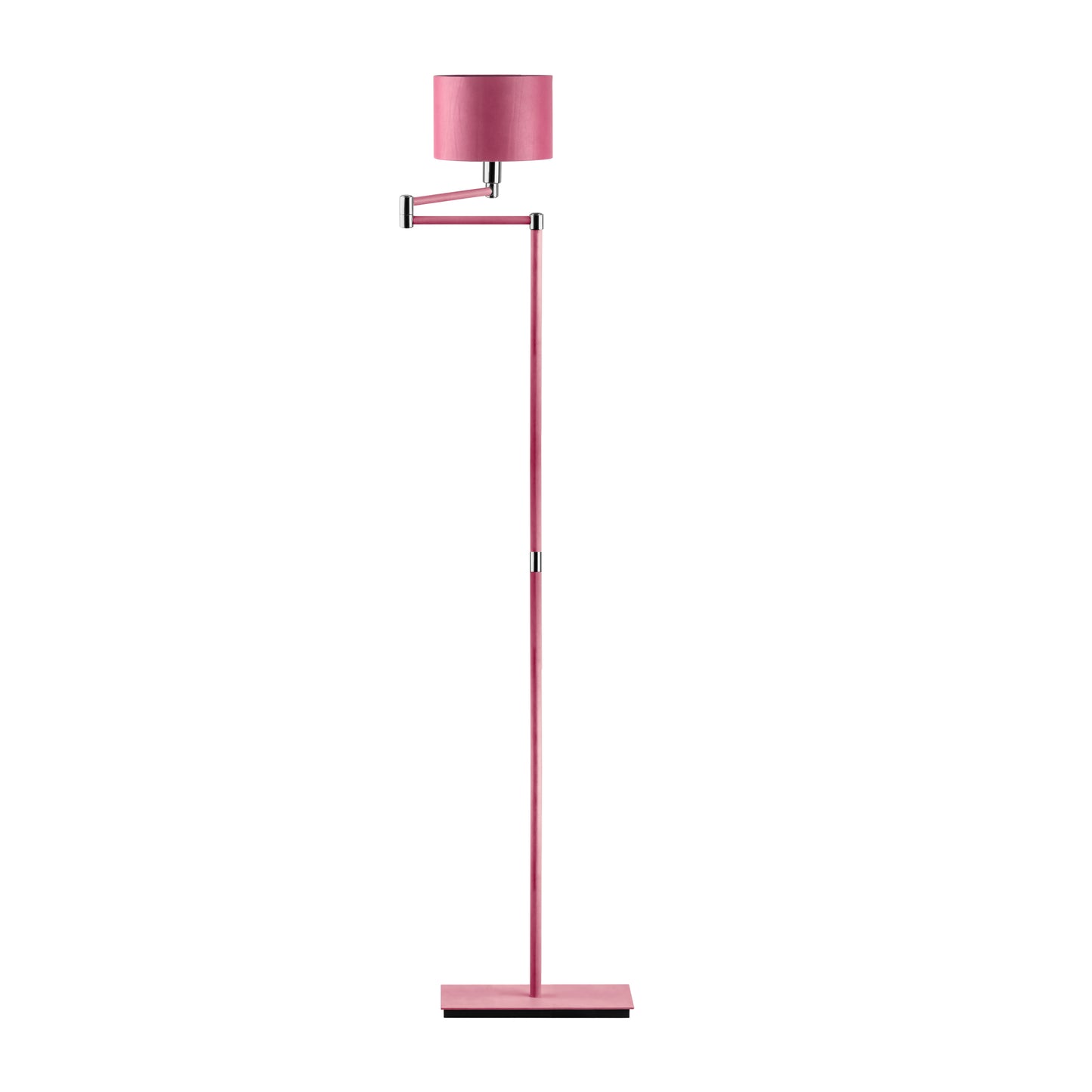 SNODO FLOOR LAMP