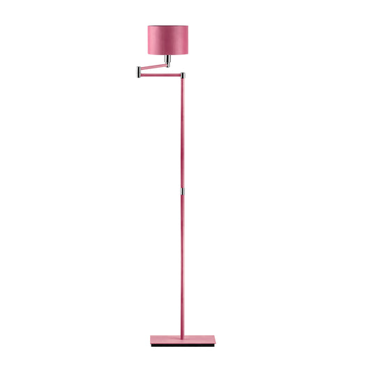 SNODO FLOOR LAMP