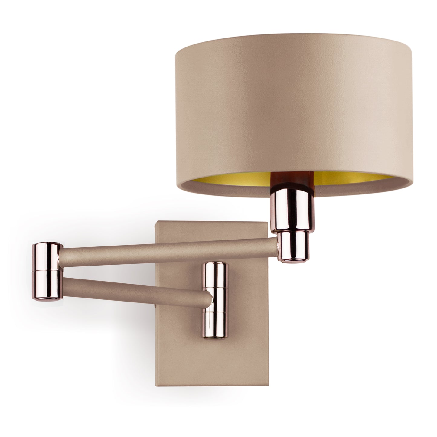 SNODO WALL LIGHT