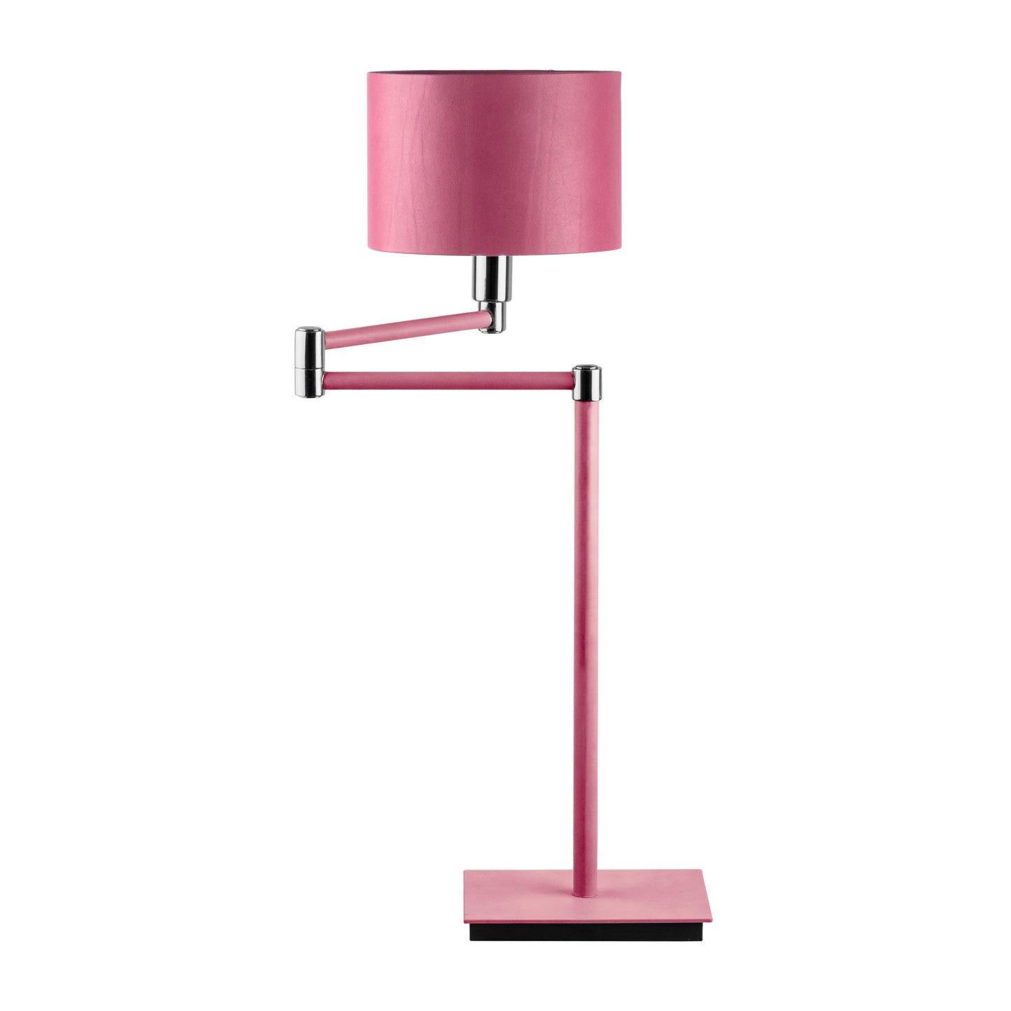 SNODO TABLE LAMP