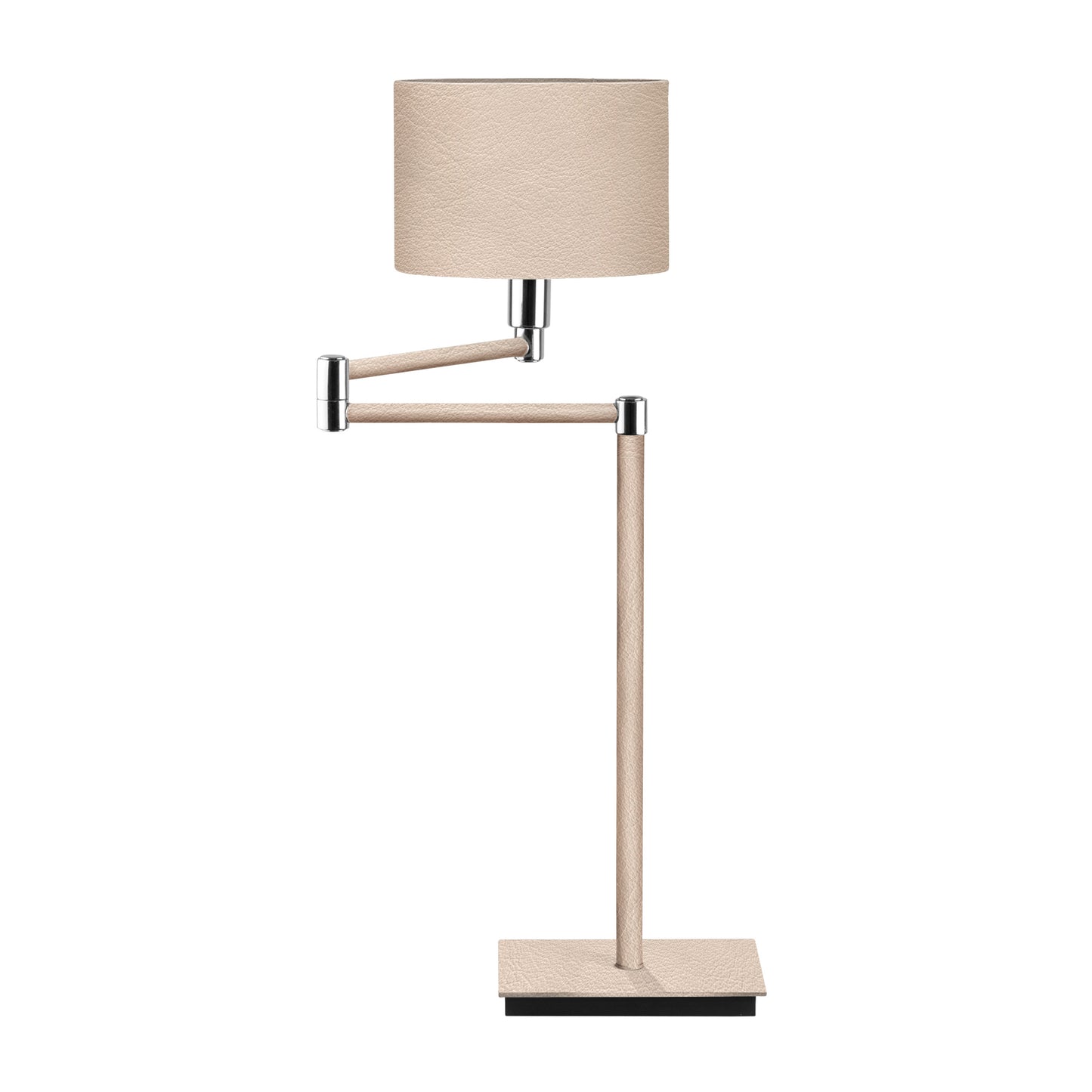 SNODO TABLE LAMP