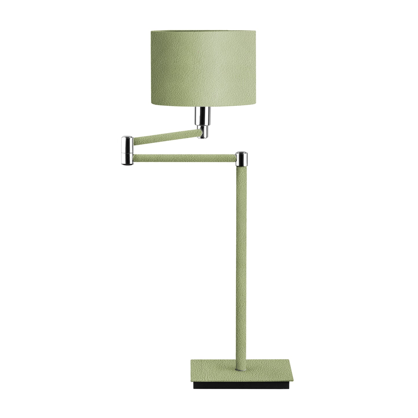 SNODO TABLE LAMP
