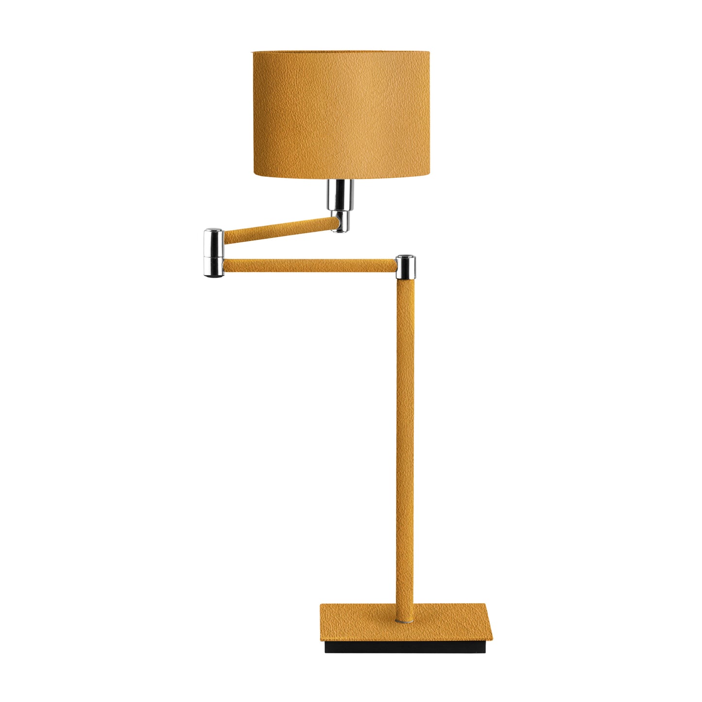 SNODO TABLE LAMP