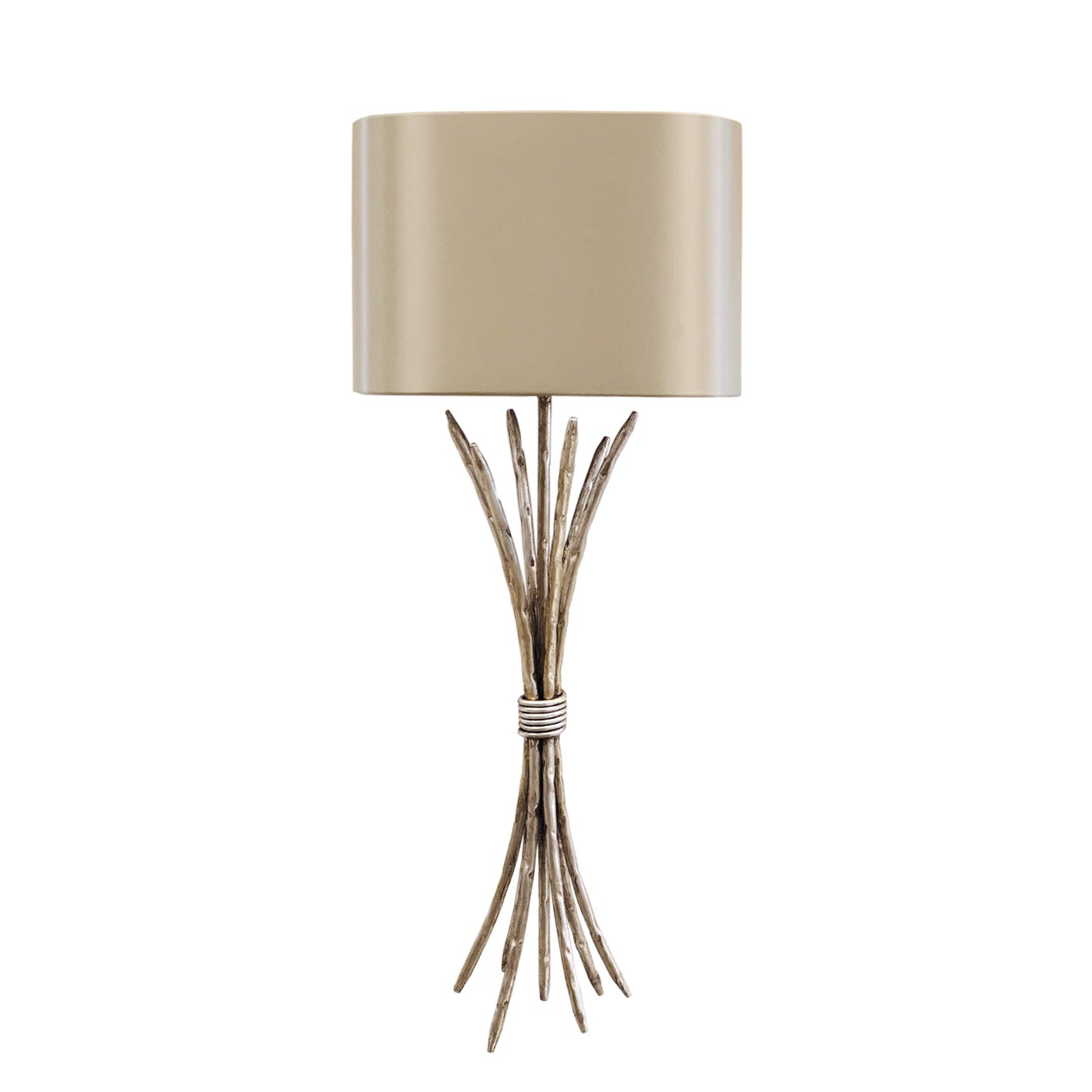 SPIGA WALL LIGHT