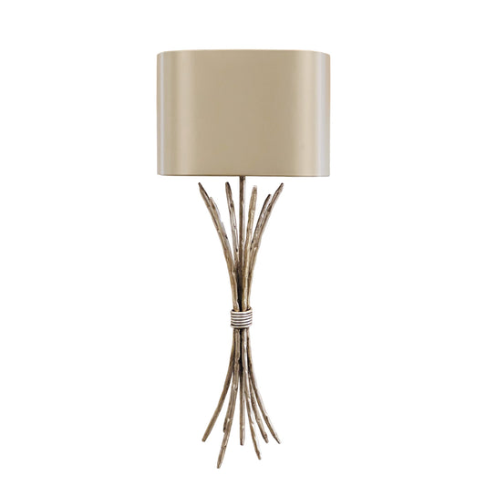 SPIGA WALL LIGHT