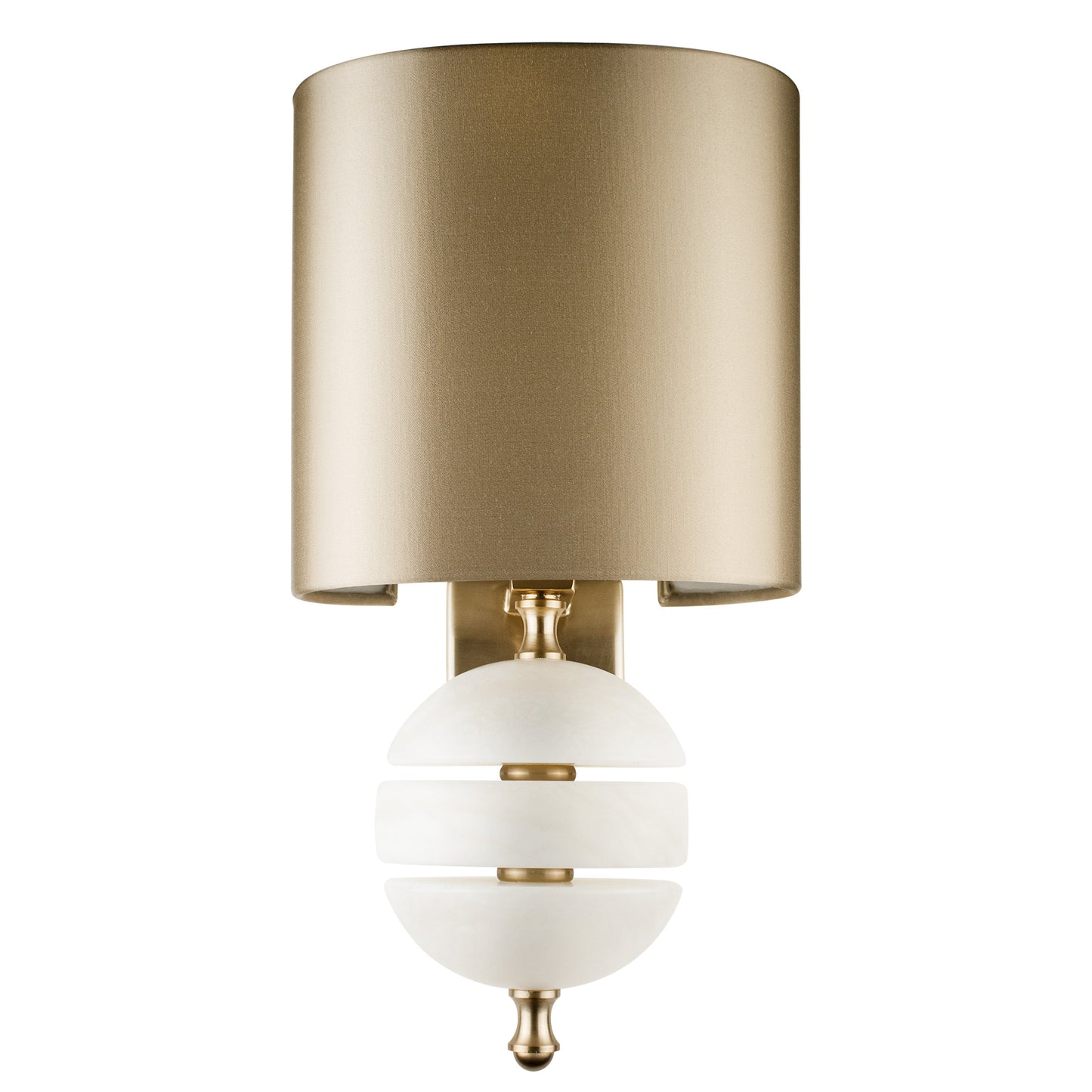 TECLA WALL LIGHT