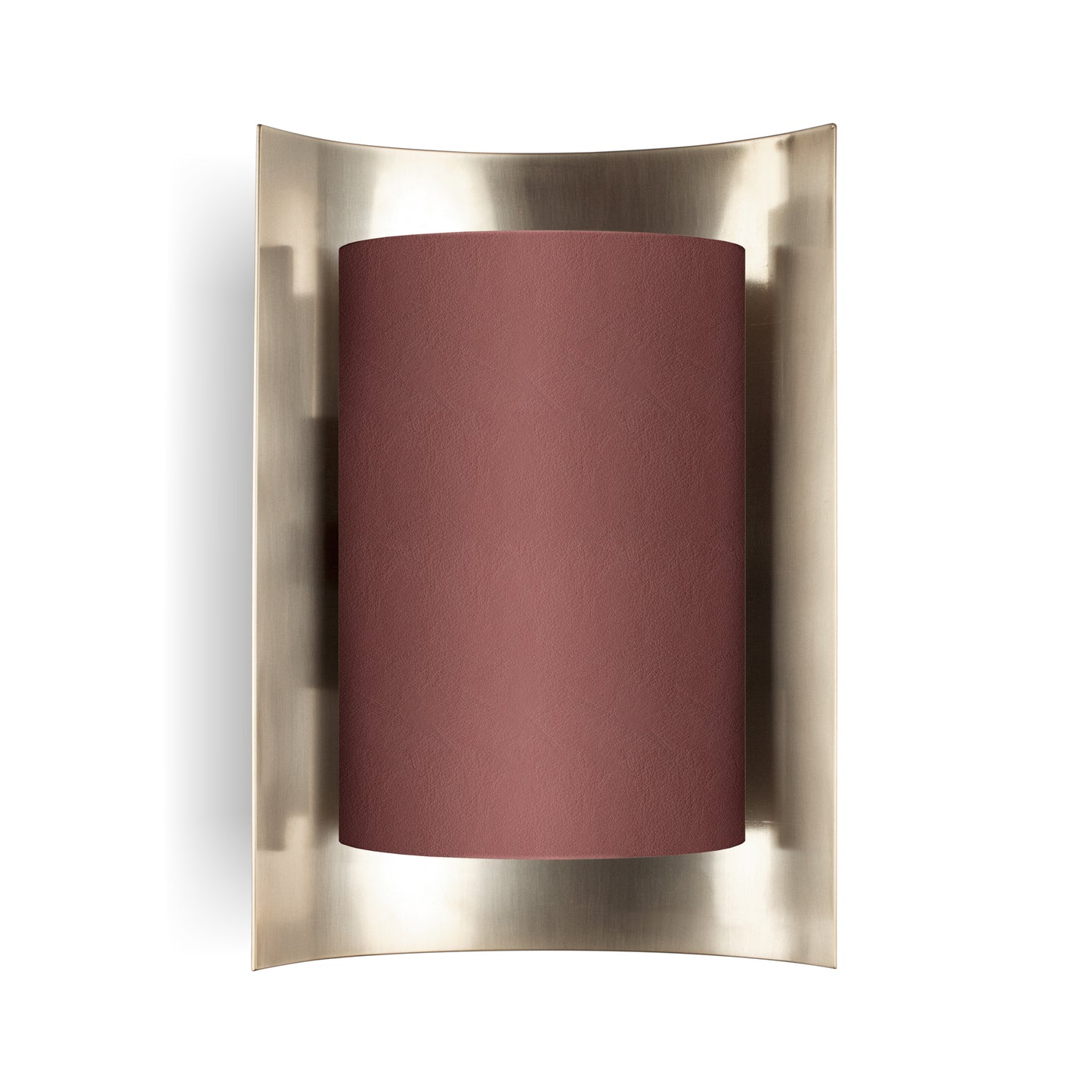 TORINO LEATHER