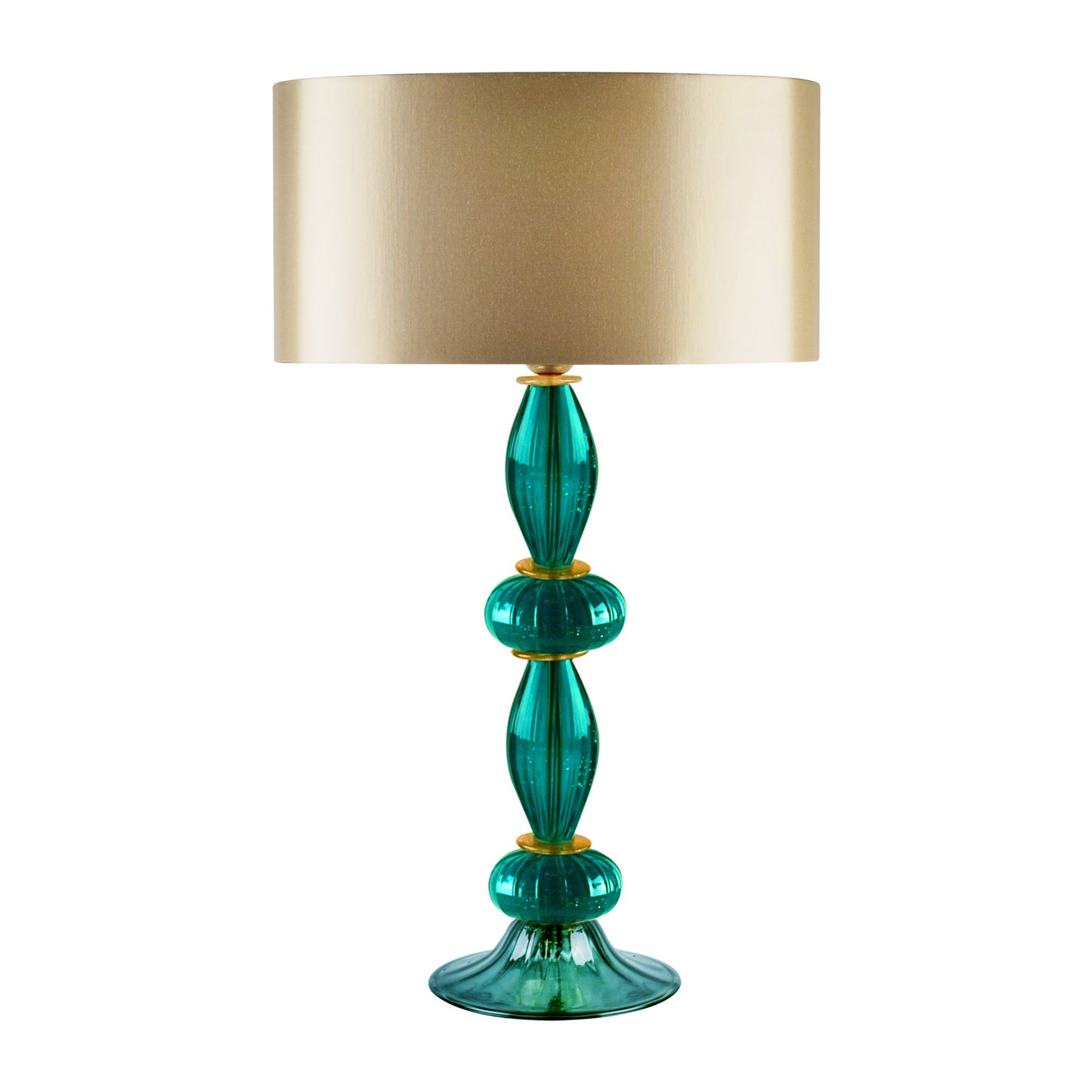 TIFFANY TABLE LAMP