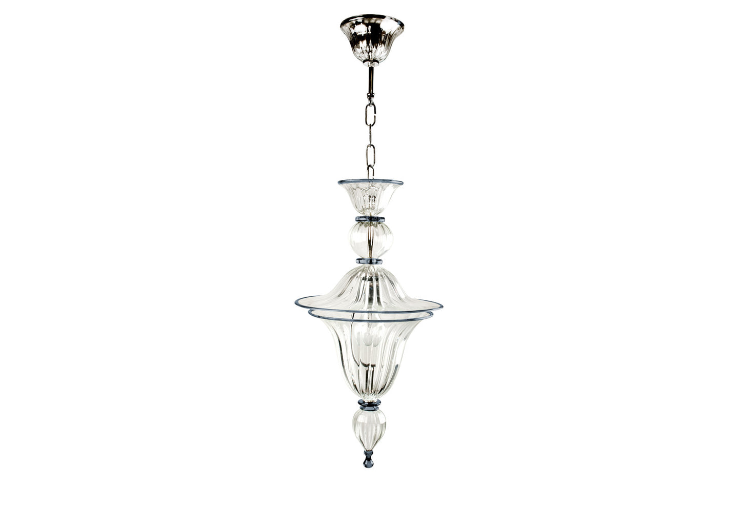 VENEZIA LANTERN