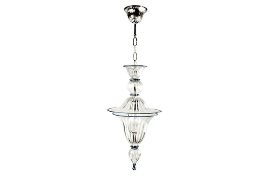 VENEZIA LANTERN