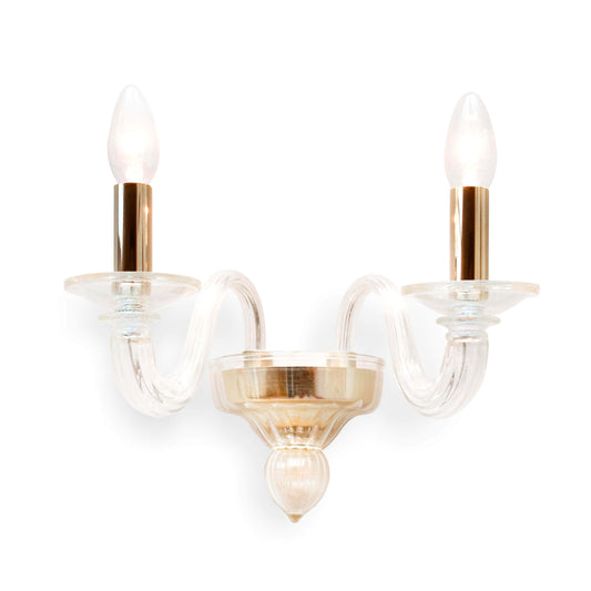 VIVIENNE WALL LIGHT
