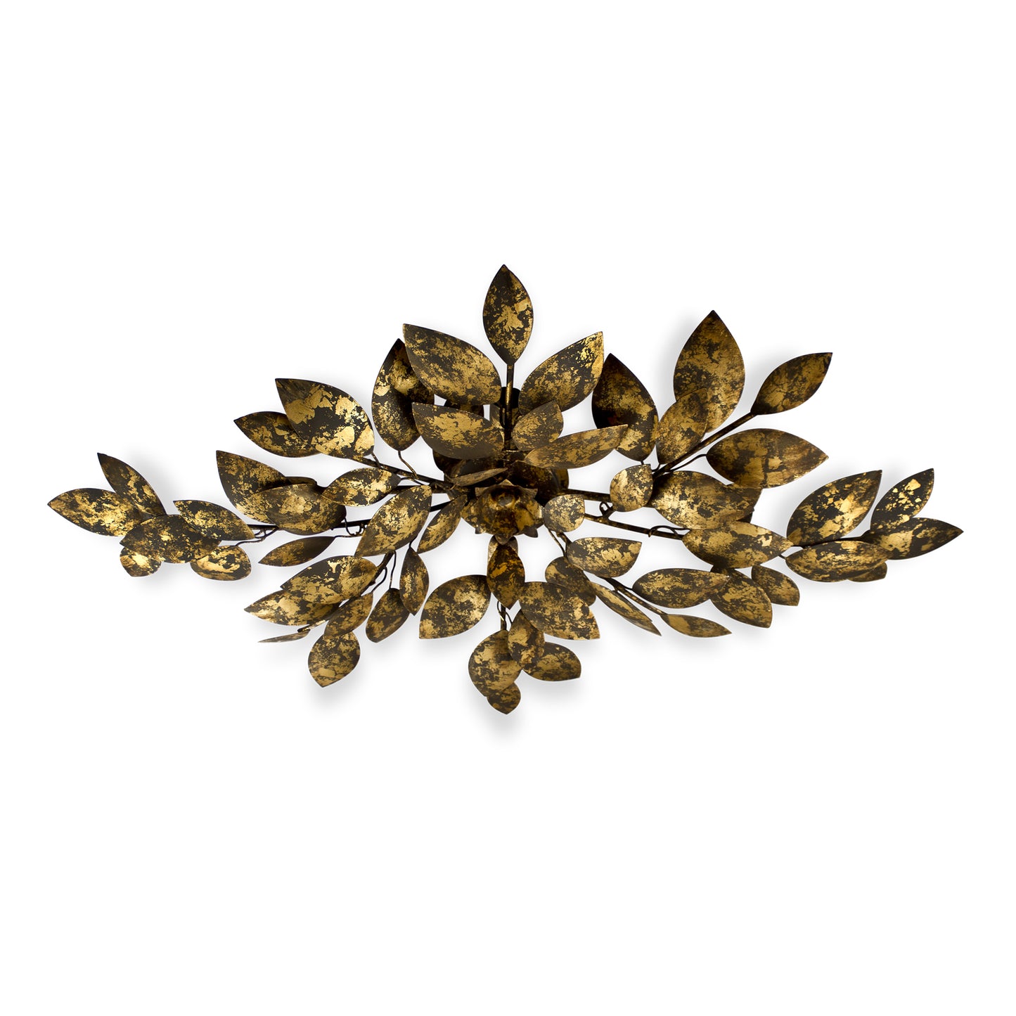 WILLOW CEILING LIGHT