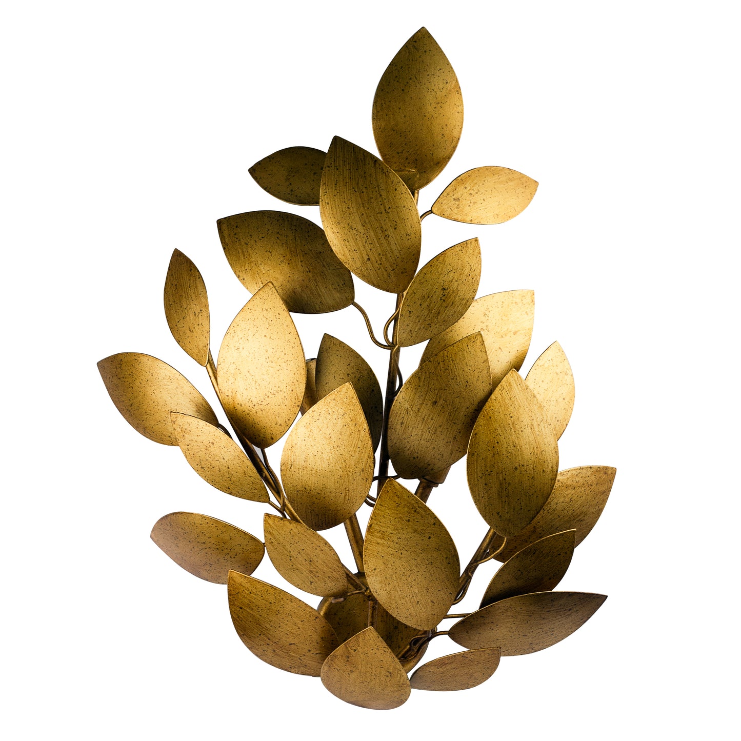 WILLOW WALL LIGHT