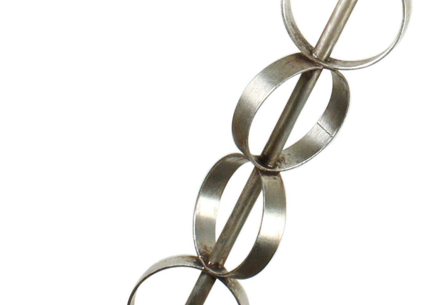 ZURI FLOOR LAMP
