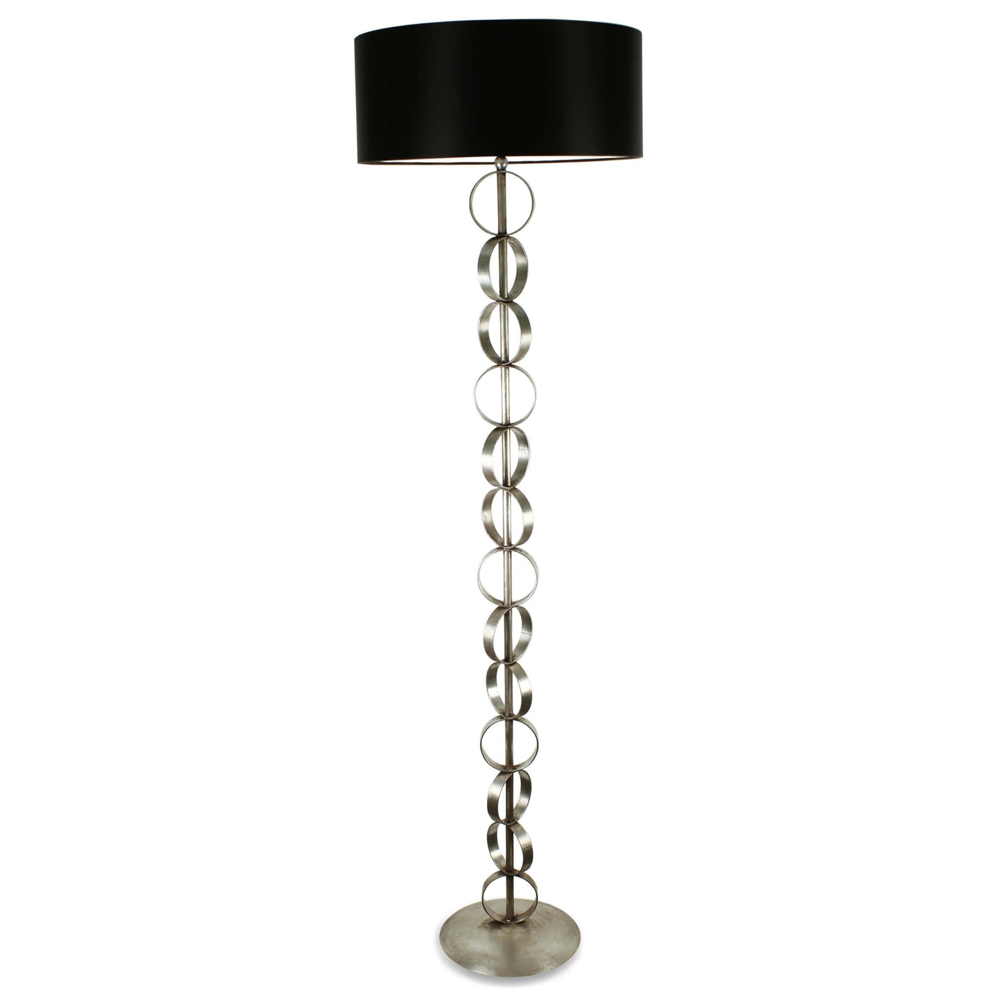 ZURI FLOOR LAMP