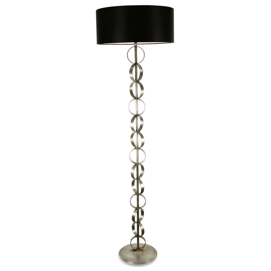 ZURI FLOOR LAMP