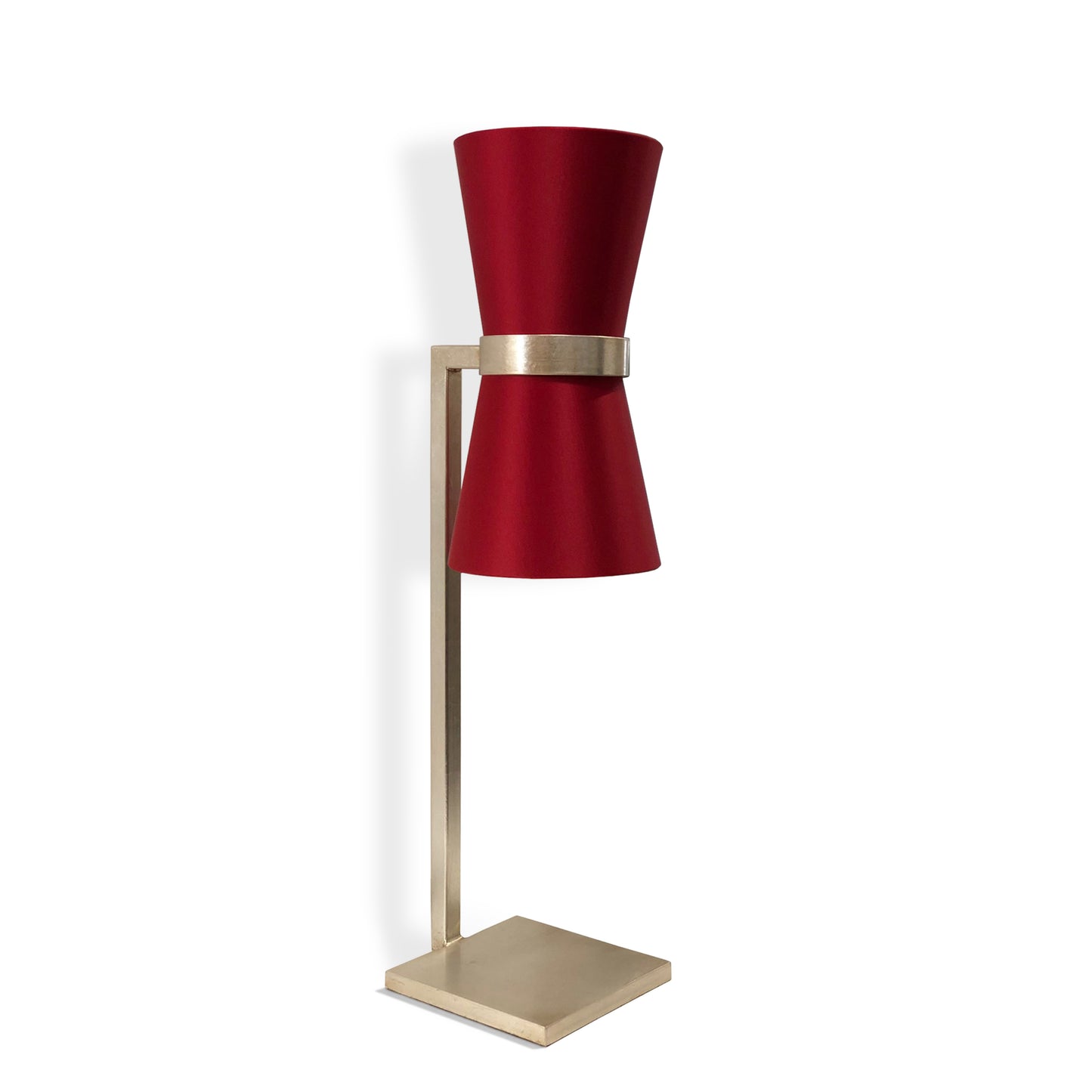 KONO TABLE LAMP