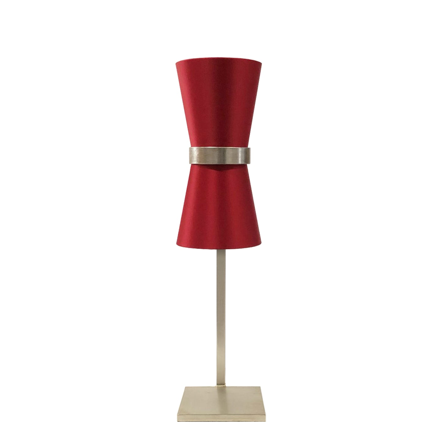 KONO TABLE LAMP