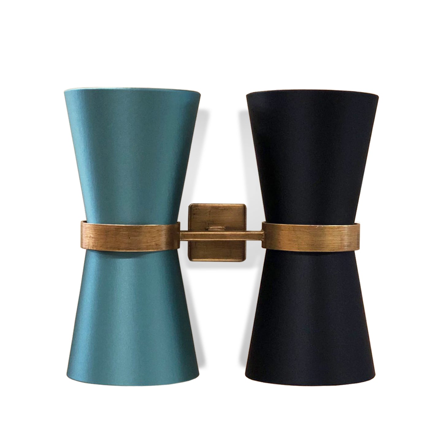 KONO WALL LIGHT