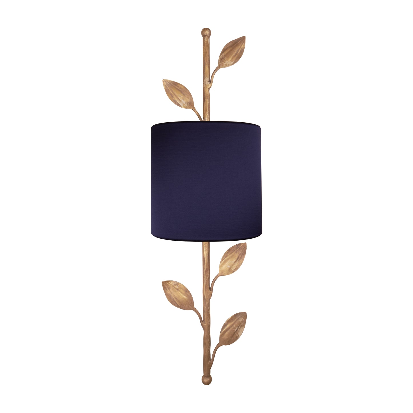 FOLIAGE CONTEMPORARY