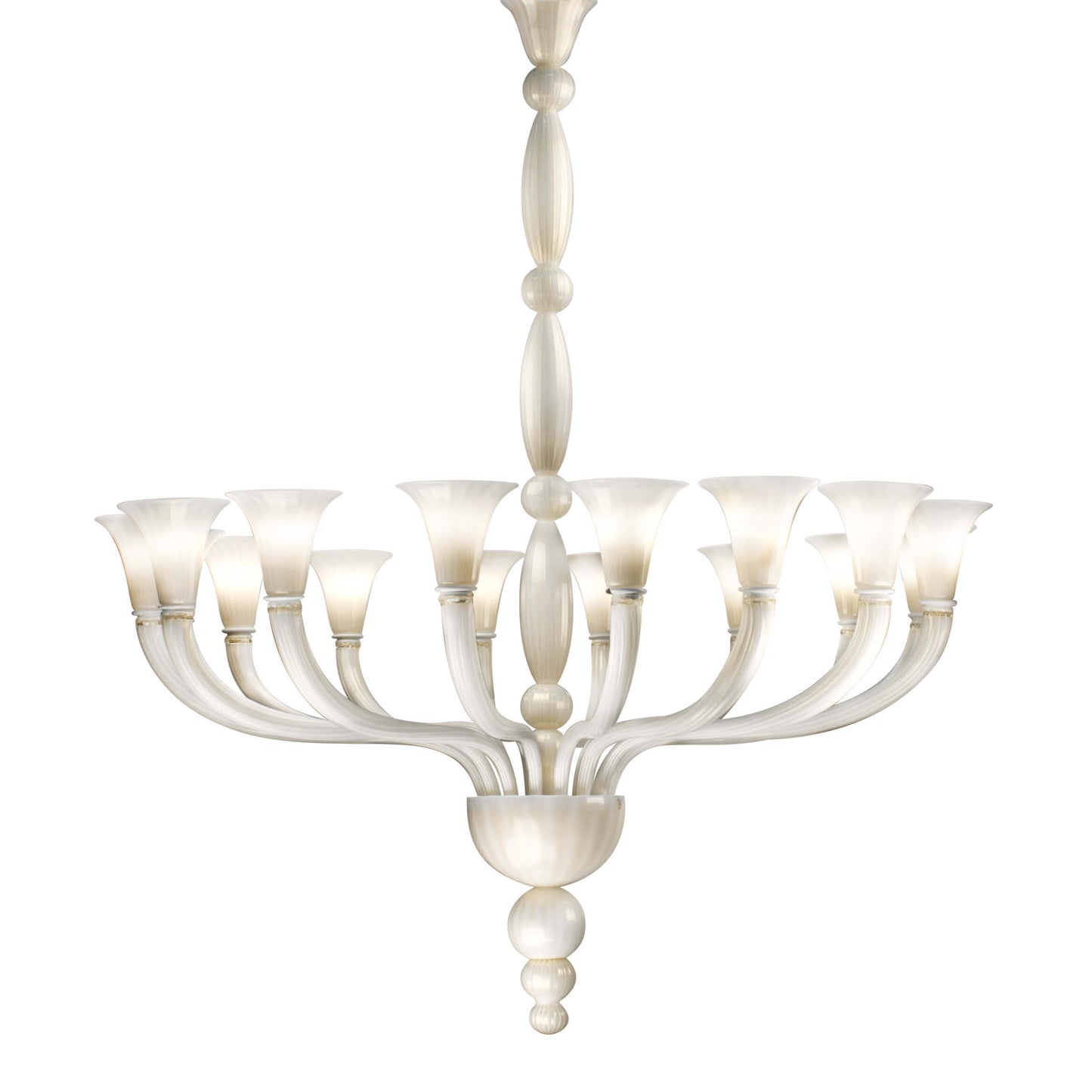 CALLA CHANDELIER