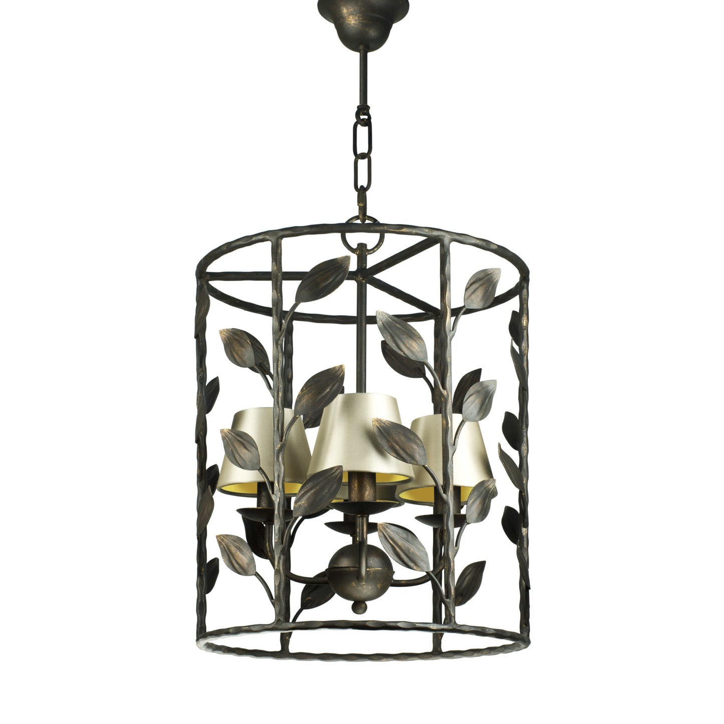 FOLIAGE LANTERN IP44