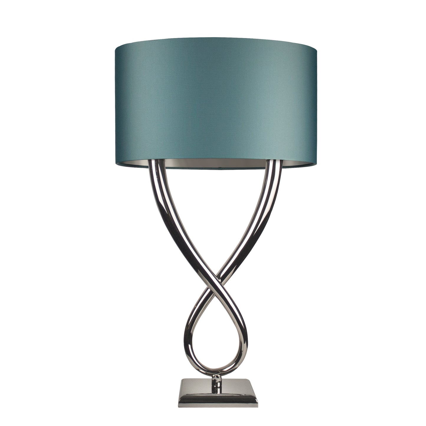 OTTO TABLE LAMP