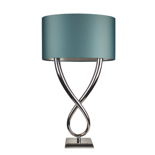 OTTO TABLE LAMP