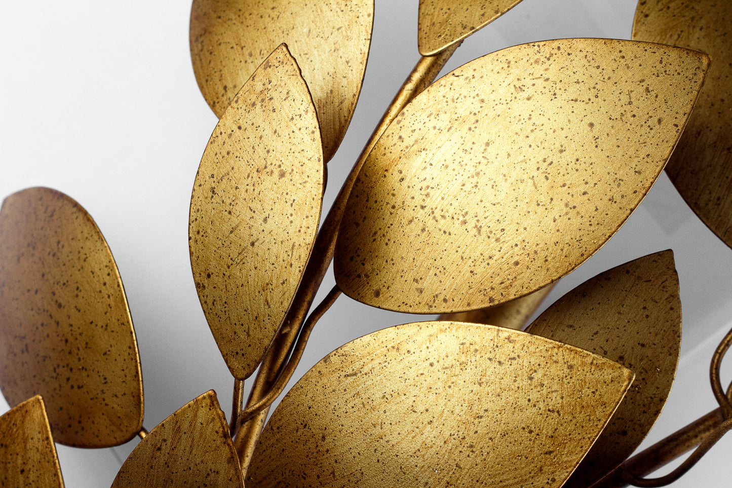 WILLOW WALL LIGHT