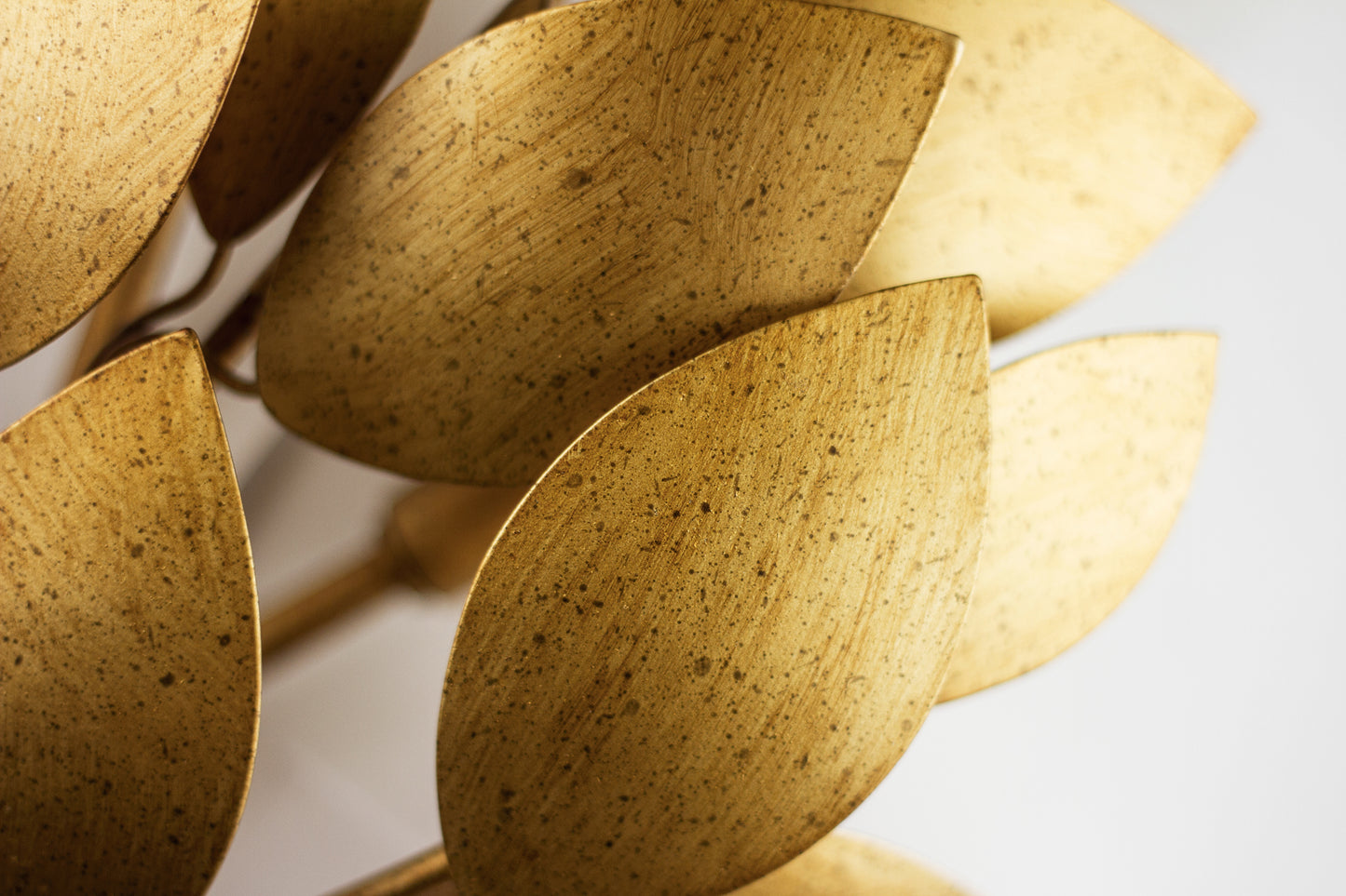 WILLOW WALL LIGHT