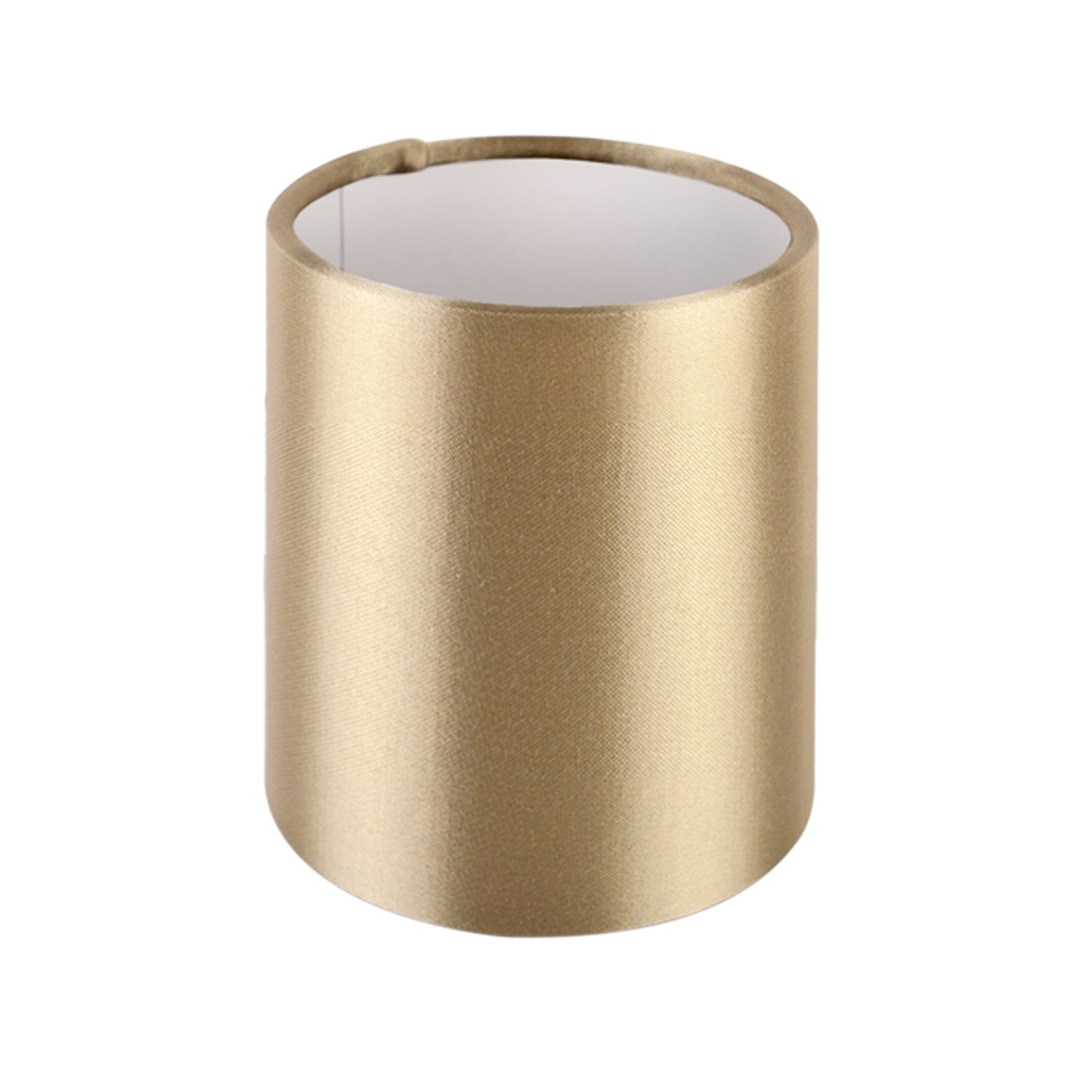 SLOANE SHADE – E14