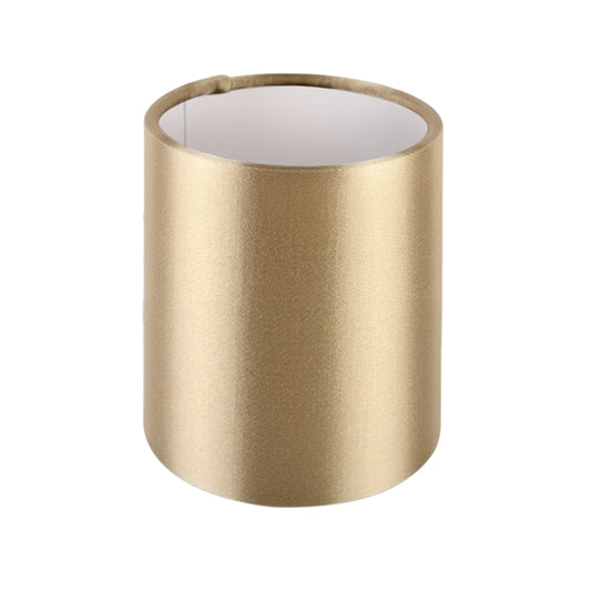 SLOANE SHADE – E14