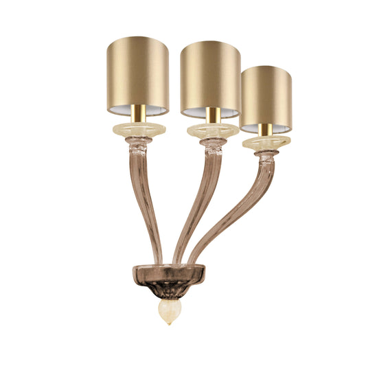 WESTON WALL LIGHT