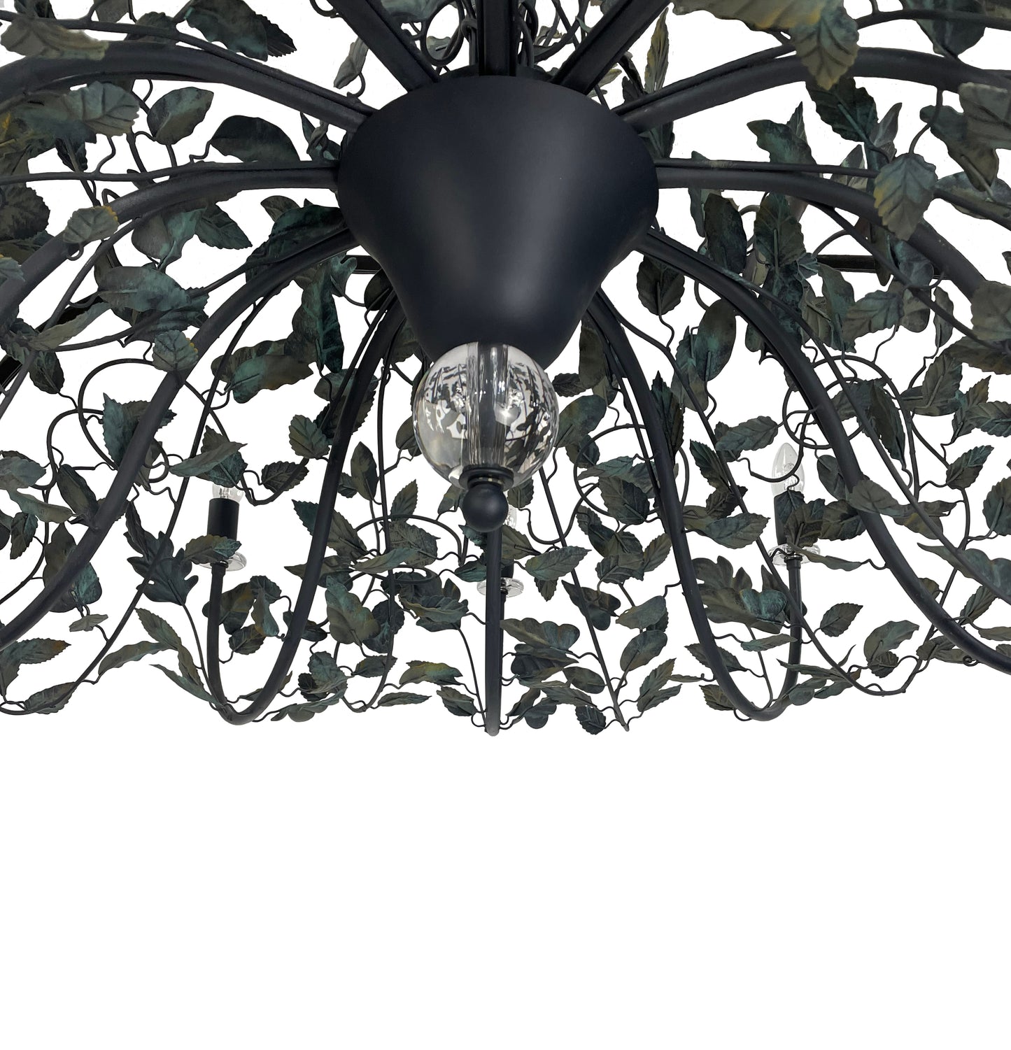 WINDSOR CHANDELIER