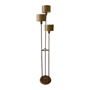 OXFORD FLOOR LAMP